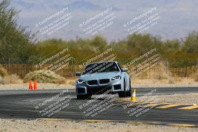media/Mar-16-2025-Speed Ventures CVR (Sun) [[04681430d3]]/6-Yellow Group/Session 2 (Turns 2 and 1 Exit)/